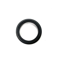 Sealing ring 4804410